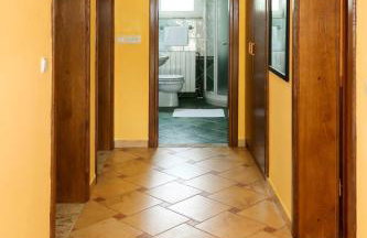 Holiday Home Ana by Interhome - Foto 34