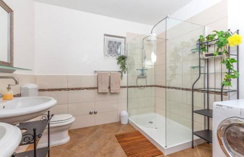 3 Bedroom Nice Home In Veprinac - Foto 29