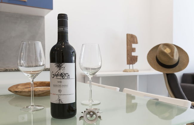 Vista Roses Mar - Villas Batik - Foto 29