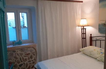 Apartman Manuela - Foto 16