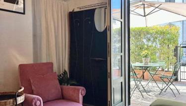 Quadrifoglio Casa Toscana - Foto 3