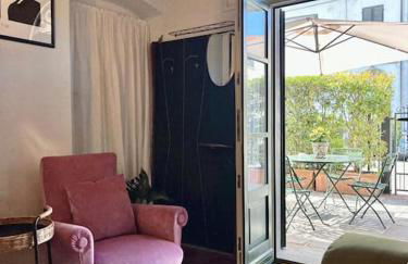 Quadrifoglio Casa Toscana - Foto 3