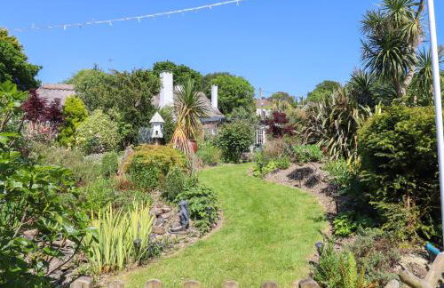 Sunset Cottage - Foto 25