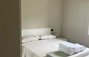 Villa Cataleya - Foto 10