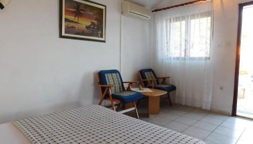 Holiday House Rivi - Foto 4