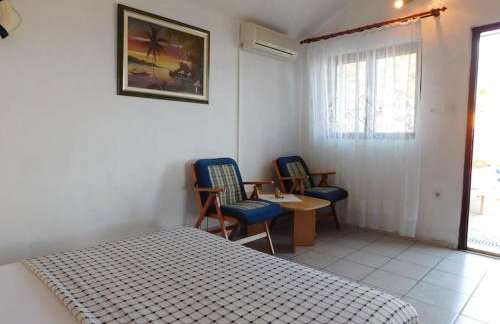 Holiday House Rivi - Photo 4