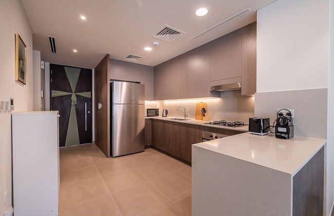 Tilal AL Ghaf 051 in Dubai - Foto 9