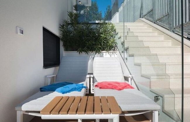 Villa in Pula With Private Swimming Pool - Foto 38