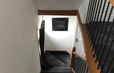 Craster Crew House - Foto 18