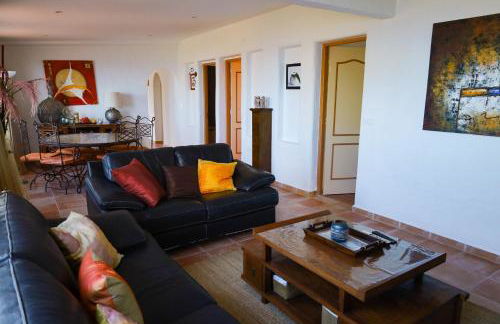 Morro de las Mesias - Foto 9