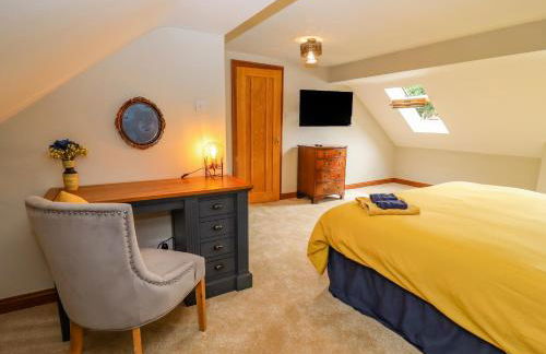 Corner House - Foto 31