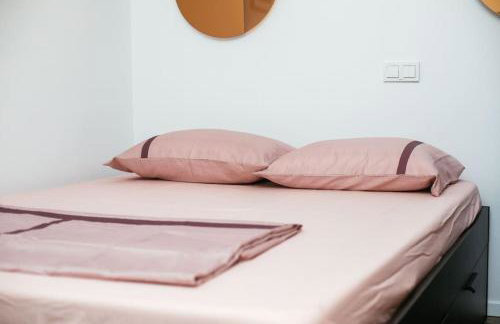 Holiday Home Sofia - quiet village&quick highway close to Biograd na Moru and Zadar - Photo 38