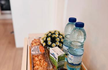 Tear Avenida - Foto 33