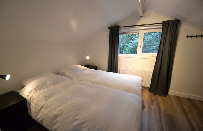 De Thijmse Berg - Foto 9