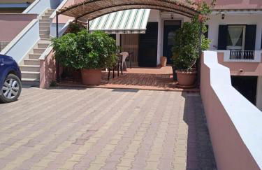 Casa nurache Gesuina - Foto 1