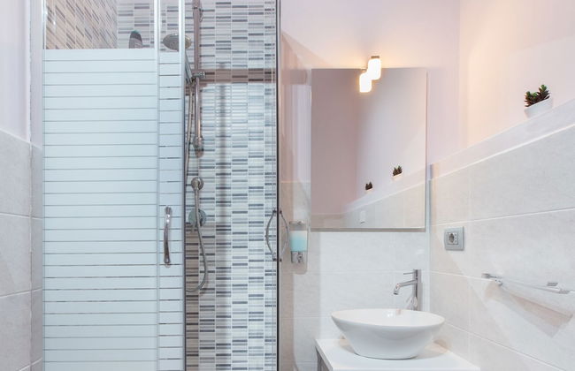 A View on Cagliari - Photo 41