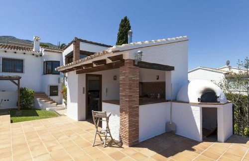 Sol de Mar 34 by homeprive - Foto 7