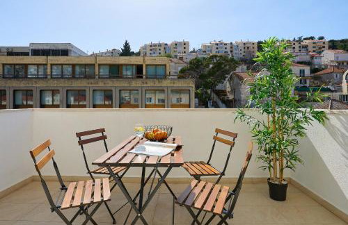 Hedera Estate, Hedera A43 - Foto 74