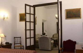 Casa de los Acacio - Foto 25