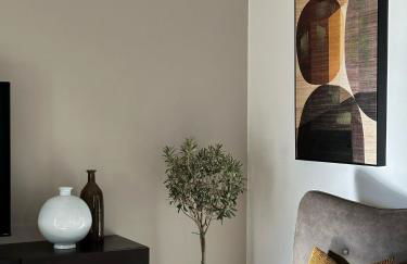 Dioni Apartments - Foto 1