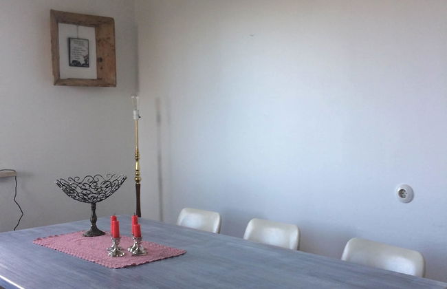 Sæból Farm - Foto 8