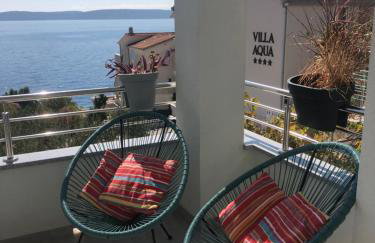 Villa Dani Sea & Pool Apartments - Foto 6