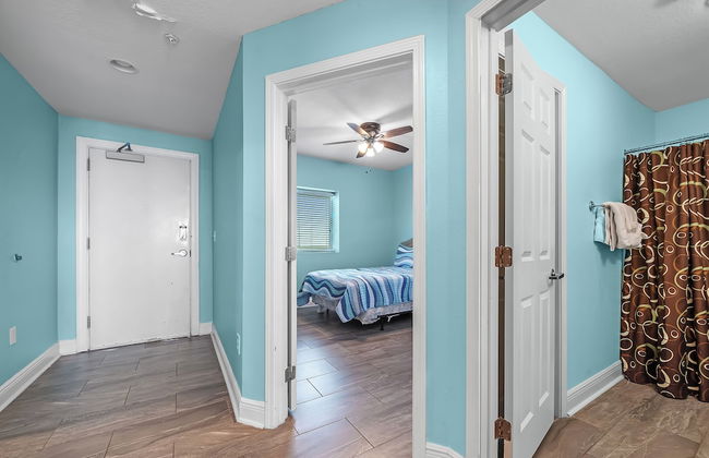 San Carlos Condos - Foto 20