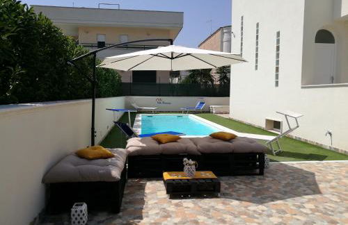 Villa Buenavista - Foto 12