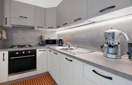 Orange Corner Home - Como Lake - Foto 8