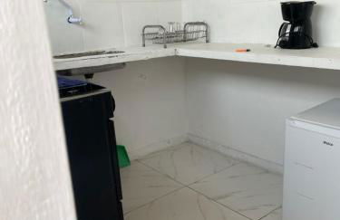 Antonia Hospedaria 3 - Foto 25