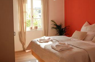 Urlaub in der Glückskoje - 2 SZ, Wintergarten, Haustiere willkommen - Foto 13