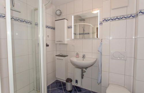 Rügenfelsen - Photo 5