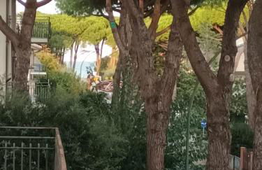 A due passi dal mare - Foto 1