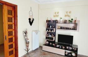 Apartment Dolphins - Photo 18