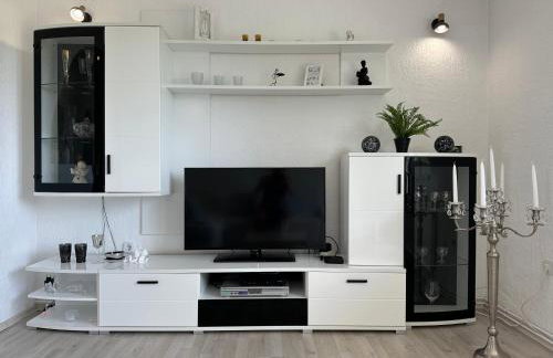 Apartman Perla - Foto 12