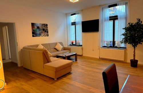 Logis-Apartment - Foto 10