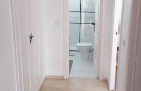 Views, Family & Private Parking in Alto Albayzín - Foto 25