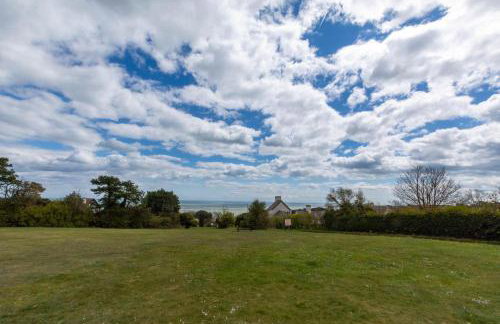 2 Bed in St. Margarets Bay oc-do031 - Foto 18