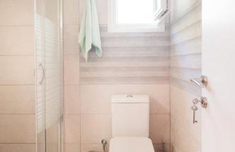 Bill & Eva's precious jewel - Photo 14