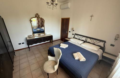 Casa Cervi - Foto 17