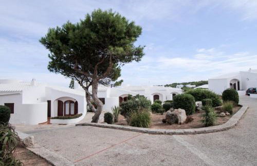 Villas Es Brucs - Foto 9