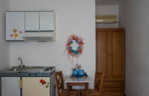 Manos Apartments - Foto 47