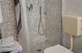 B&B La Tana del Bianconiglio - Photo 12