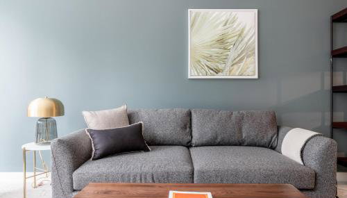 Loop 1BR w Pool Gym nr Financial District CHI-251 - Foto 4, Other