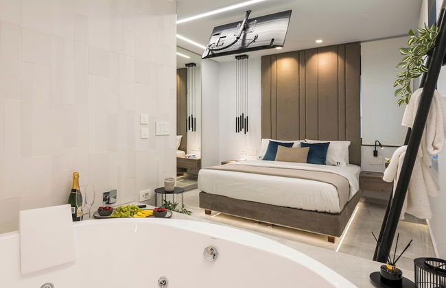 Pi Suite Project Smart Living - Foto 5