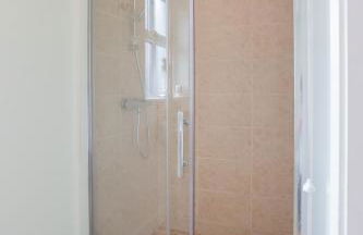 Beautiful mountain views & private hot tub - Foto 24