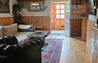 Lazy bear - Foto 34
