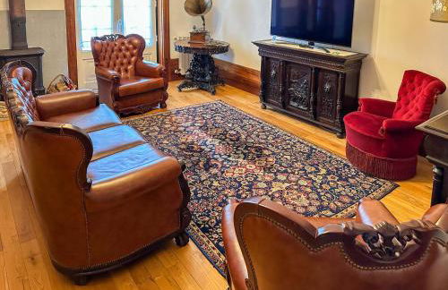 Casa do Fontão - Foto 24