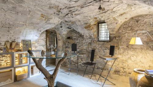 Apartment Geranio & Rosetta - TOP132 by Interhome - Foto 3