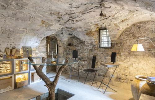 Apartment Rosetta - TOP131 by Interhome - Foto 12